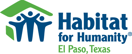 Habitat for Humanity El Paso