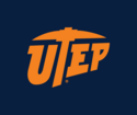 University of Texas Foundation (UTEP)