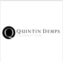 The Quintin Demps Foundation