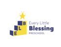 El Paso Special Needs Education Center - Every Little Blessing