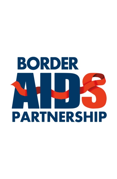 Border AIDS Partnership