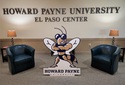 Howard Payne University El Paso Center