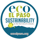 Eco ELP Inc