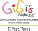 GiGi's Playhouse El Paso