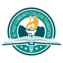 EPCC (El Paso Community College Foundation)
