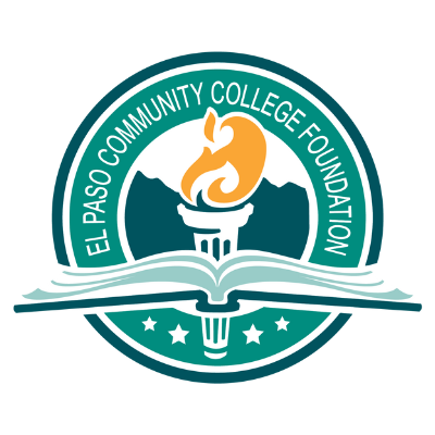 EPCC (El Paso Community College Foundation)