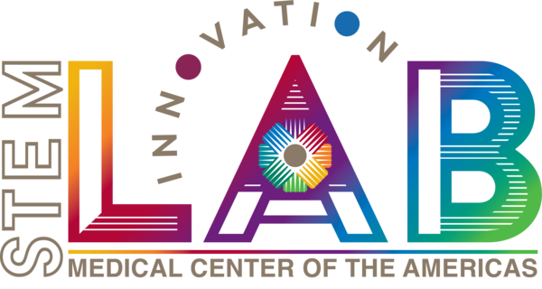 Medical Center of the Americas Foundation