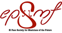 El Paso Society for Musicians of the Future