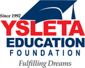 Ysleta Education Foundation