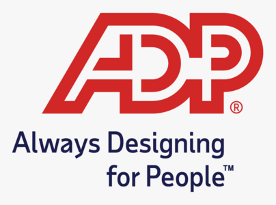 ADP Foundation