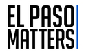 El Paso Matters Inc.
