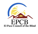 El Paso Council of the Blind 
