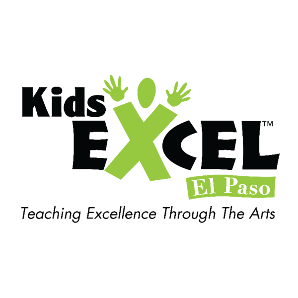 Kids Excel El Paso, Inc.