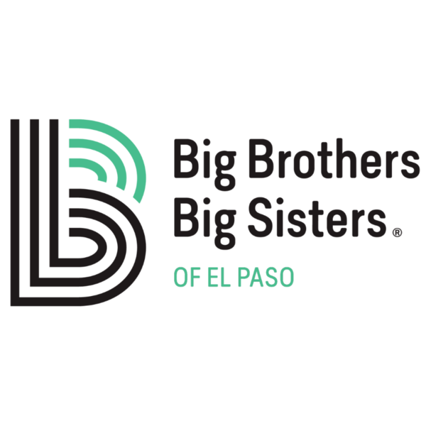 Big Brothers Big Sisters of El Paso