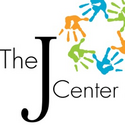 The J Center for Early Learning