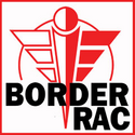 BorderRAC